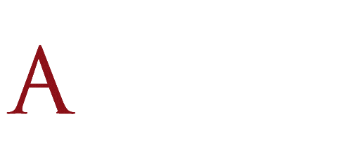 access