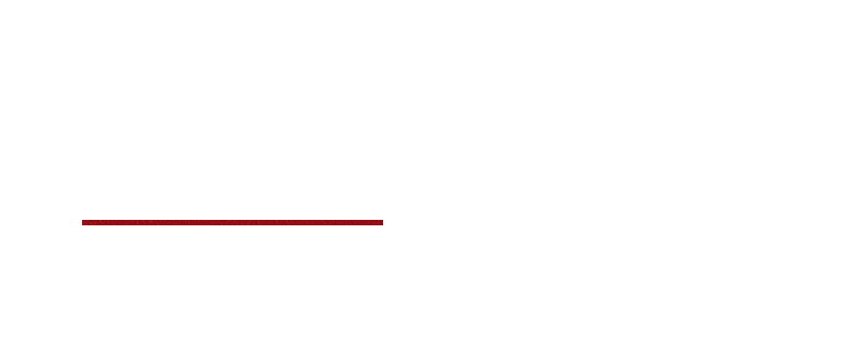 カウンターが楽しい