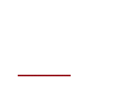 目の前で仕上がっていく