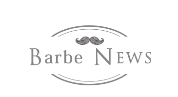 Barbe News