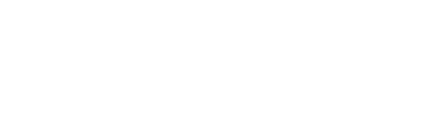 野菜の美味しさを知る