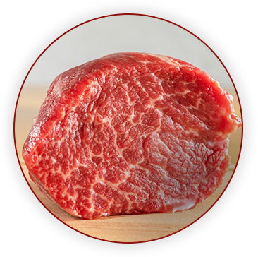 肉