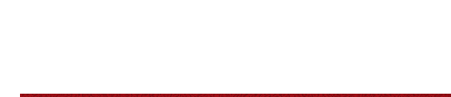 GARLIC & SOY SAUCE にんにく醤油ソース