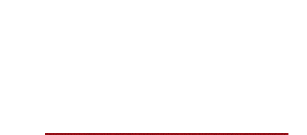 AICHI RICE 愛知県産のホカホカごはん