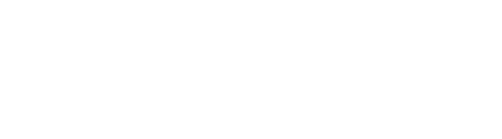 ～五感で楽しむ鉄板料理～