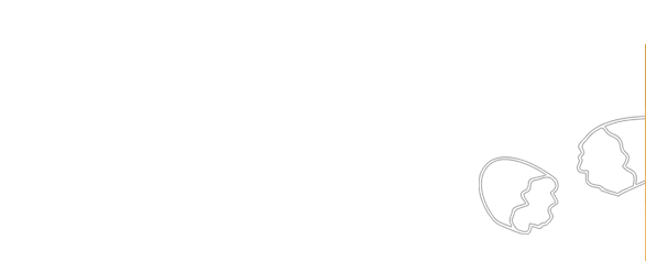 ふわふわ