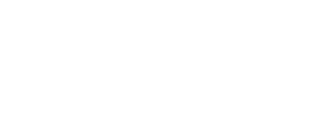 お好み焼き