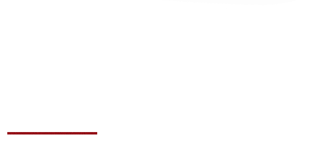 少人数から貸し切り承ります。