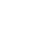 Barbe（バルブ）