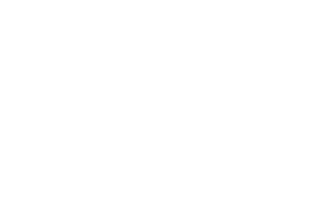 Barbe