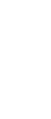 鉄板とワインを楽しむ店