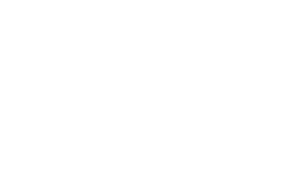 Barbe