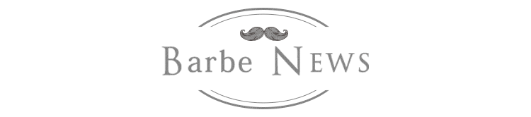 barbe news