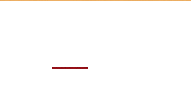 店内の様子