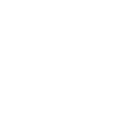 Barbe