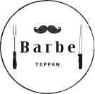 Barbe